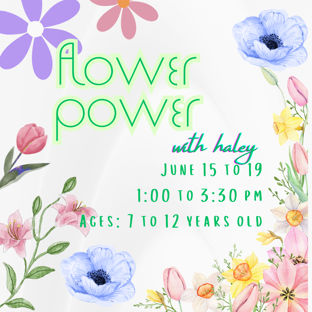 _flowerpowerwk2.png