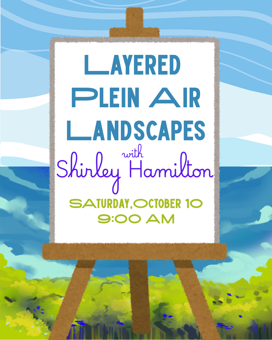 with Shirley Hamilton.png