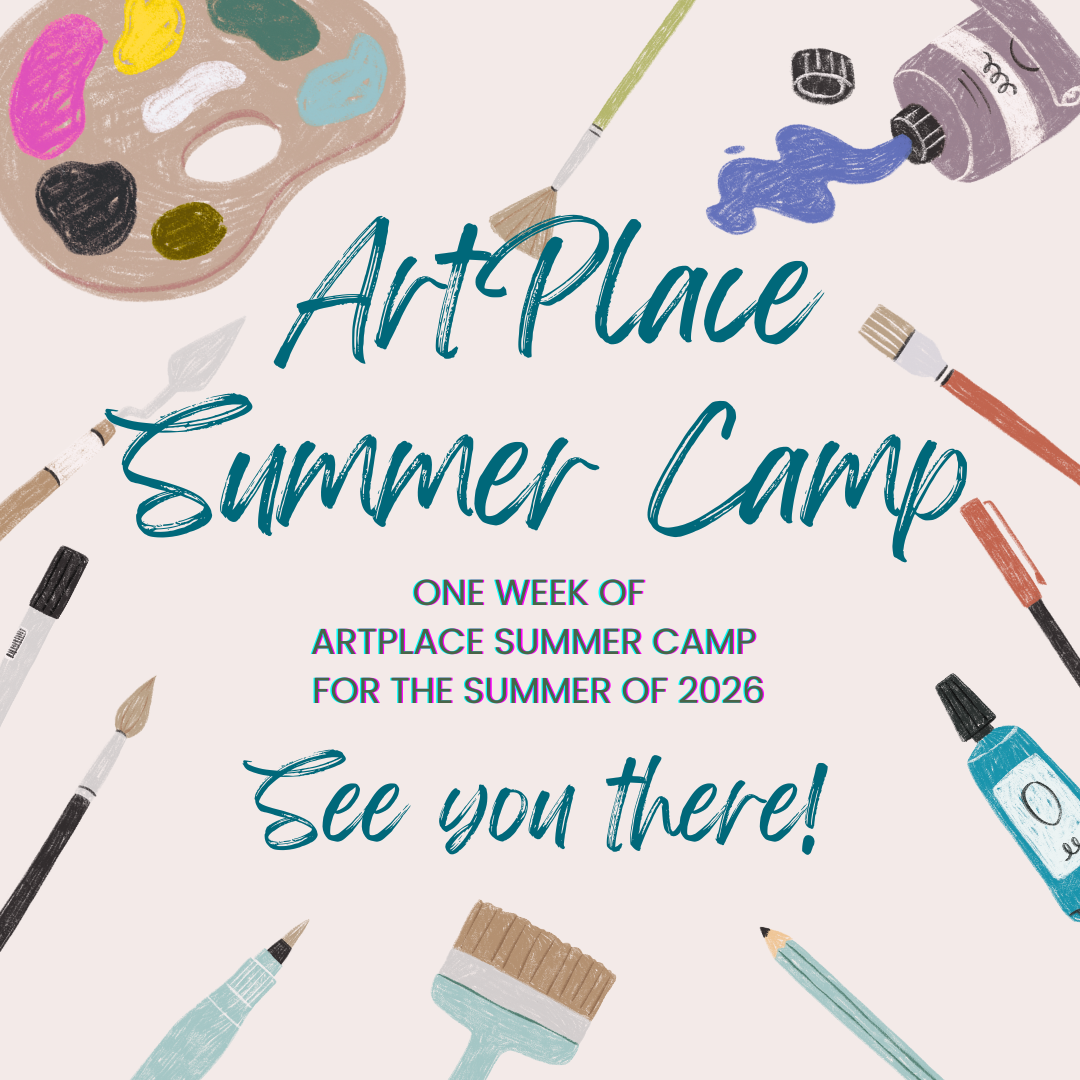 SUmmerCamp_holiday.png