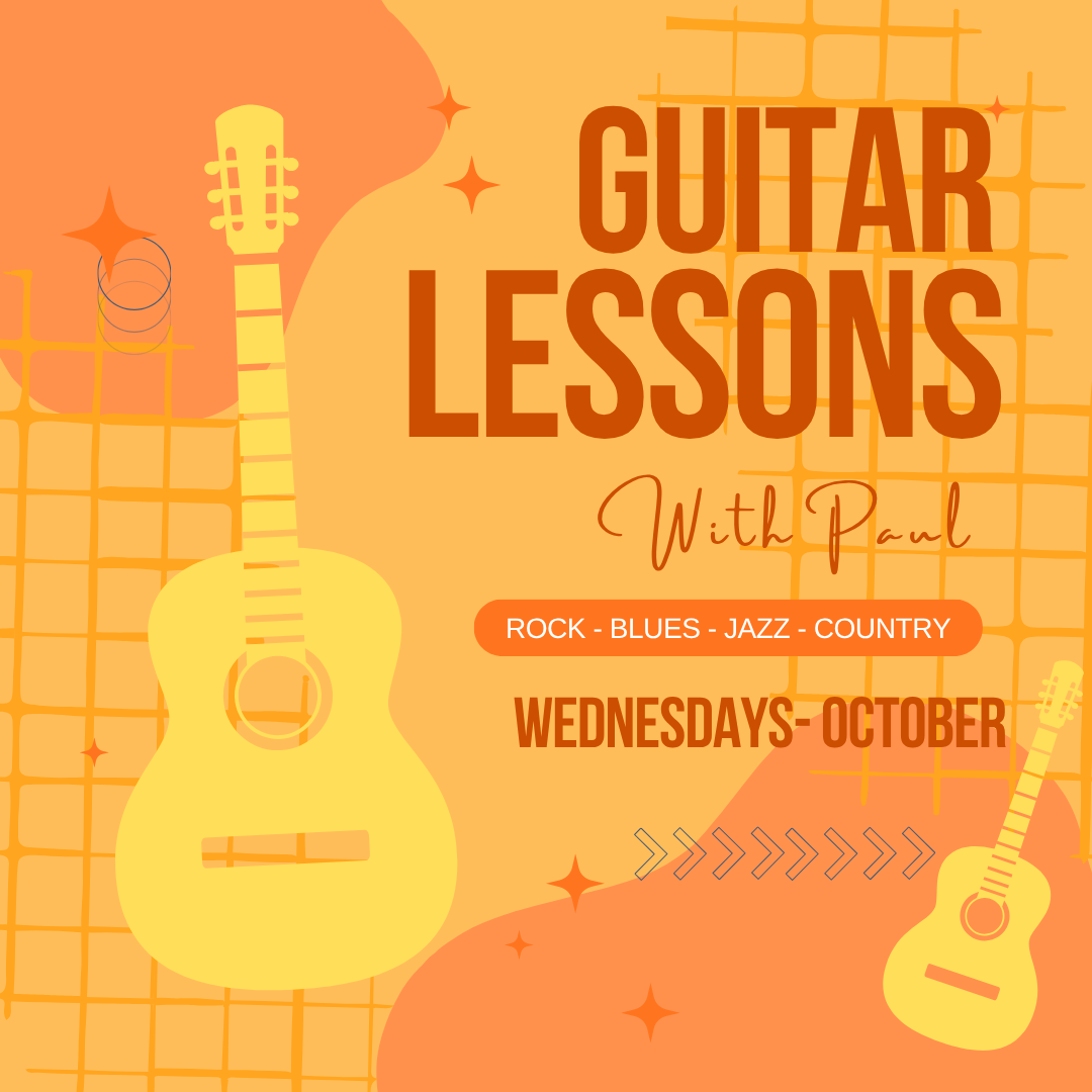 Copy of GuitarWED.png
