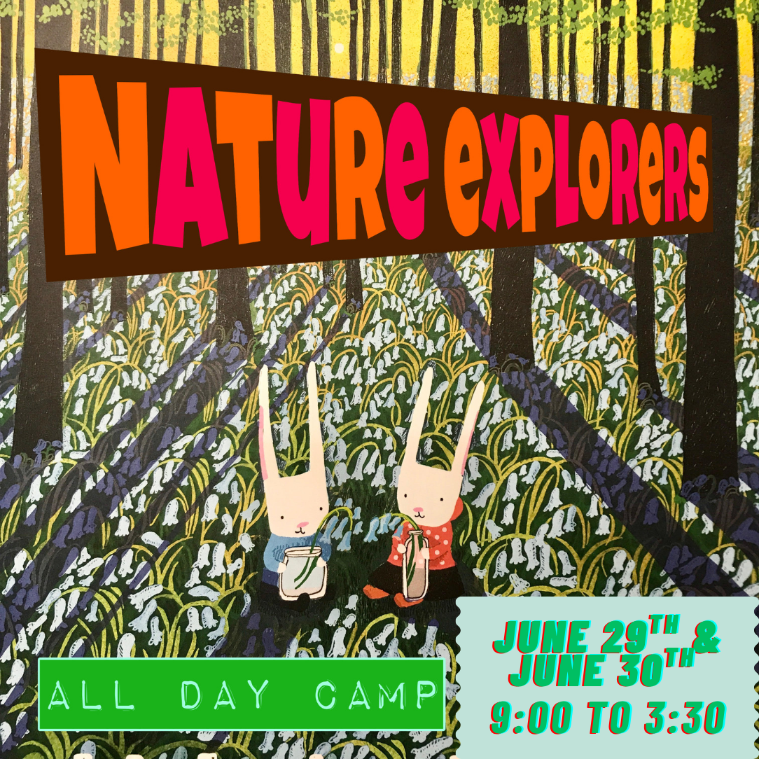 natureexplorers (1).png