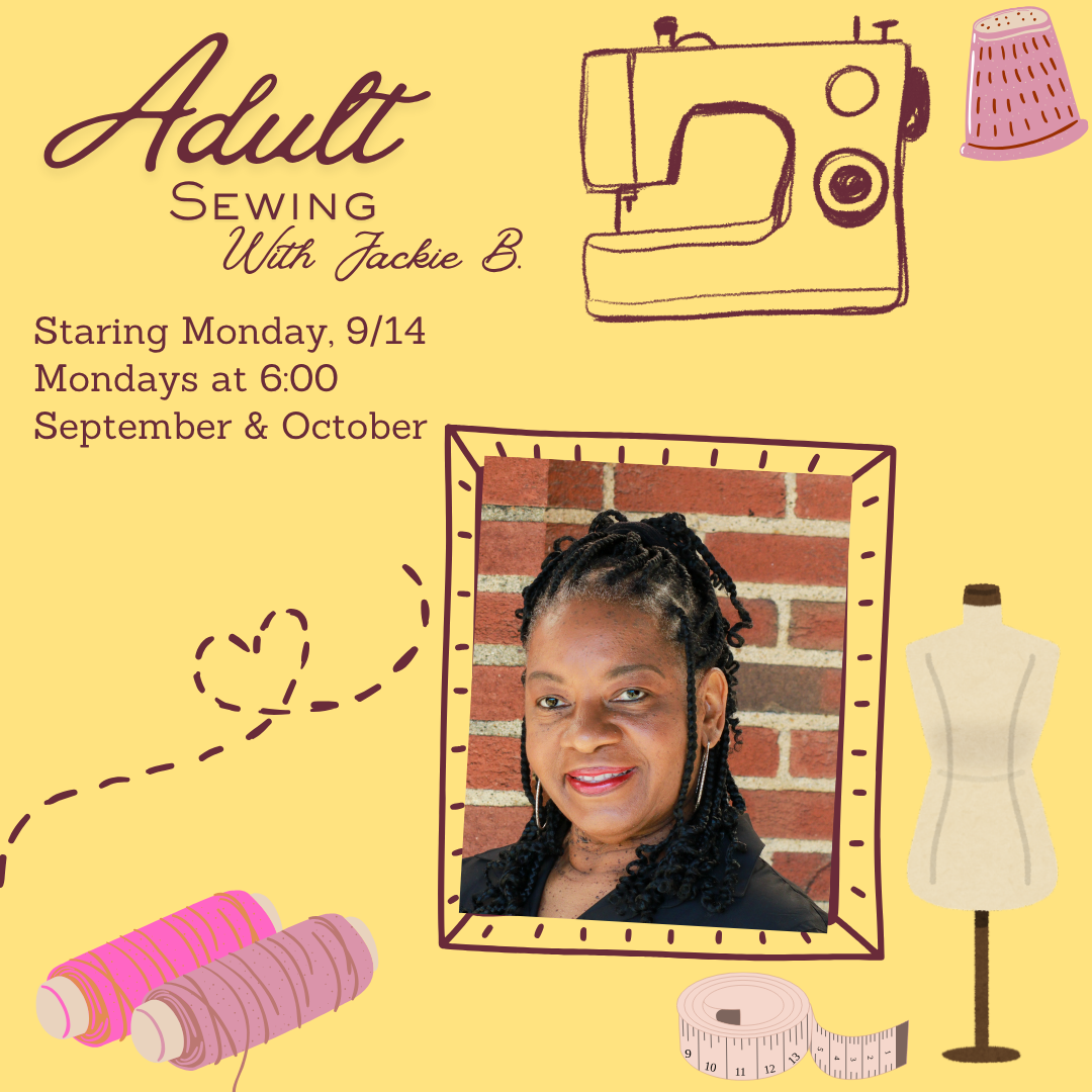 fall2026Adult Sewing.png