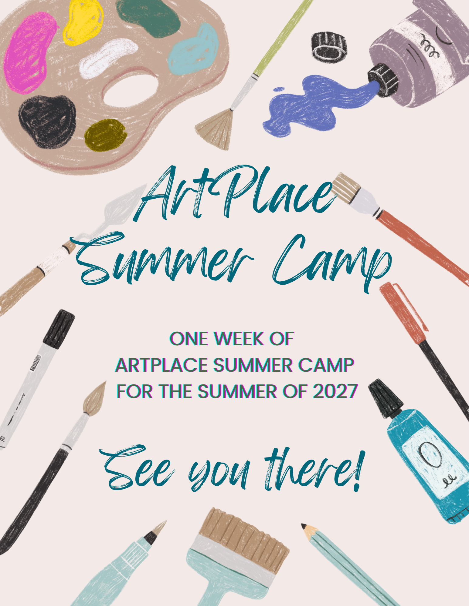SUmmerCamp3.75 x 5.5 in).png