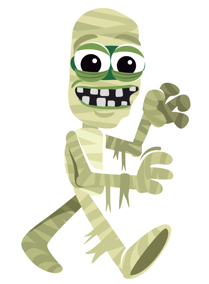 mummy7.png