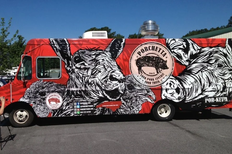 PorchettaTruck.jpg
