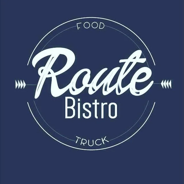 Route Bistro Food Truck.jpg