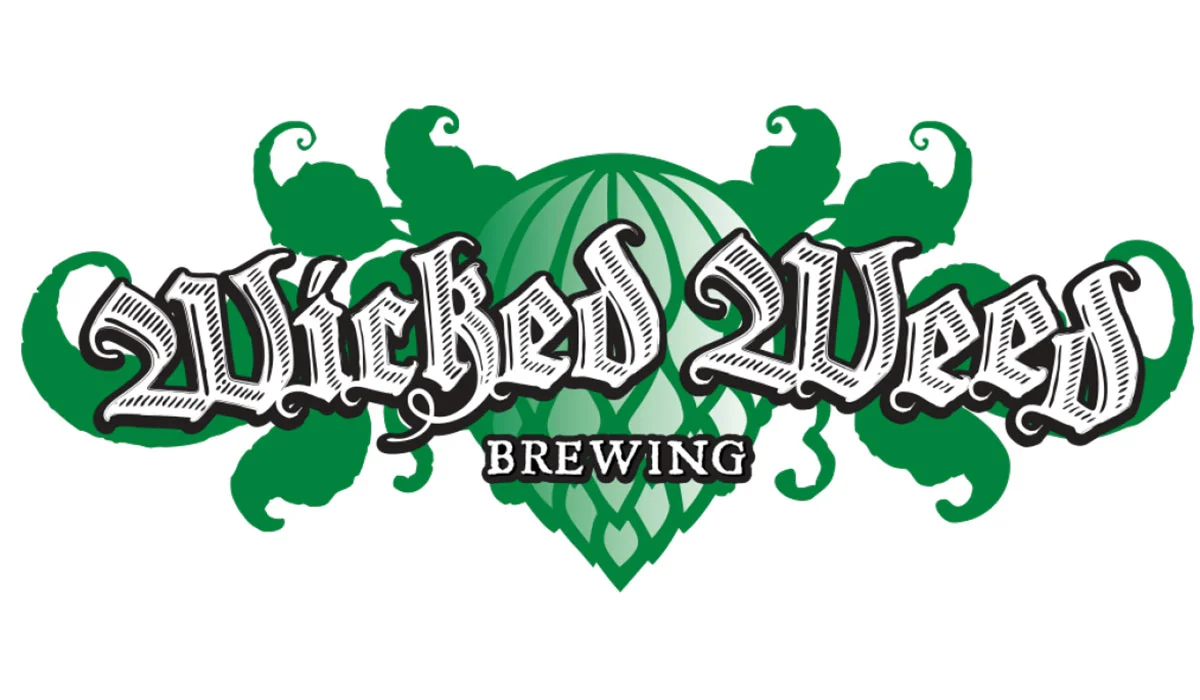 WickedWeedLogo.jpg