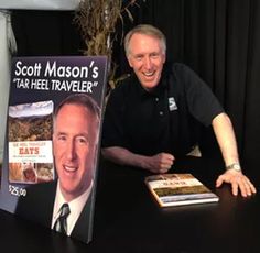 Scott Mason.jpg