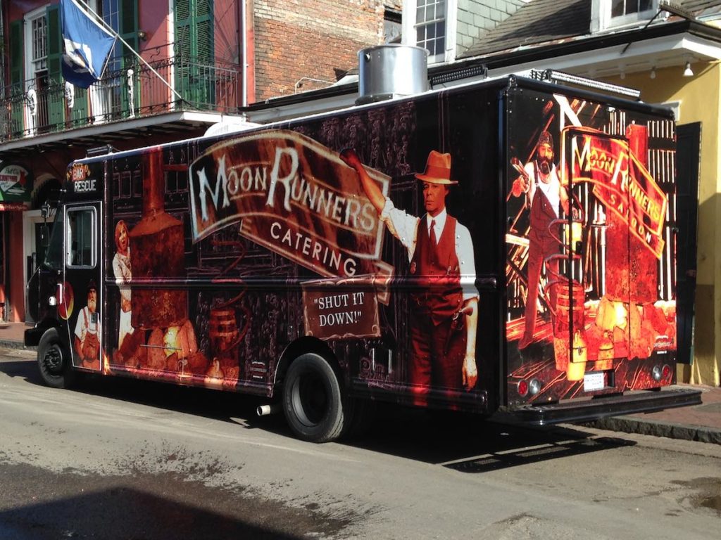 MoonRunners Food Truck.jpg