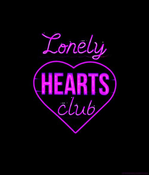 Lonely Hearts.jpg