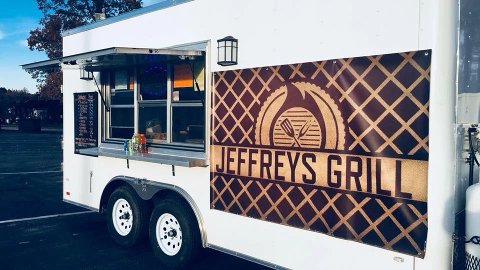 JeffreysGrill.jpg