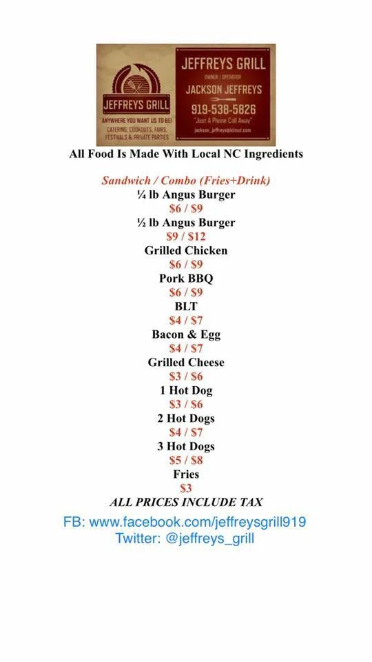 JeffreysGrillMenu.jpg