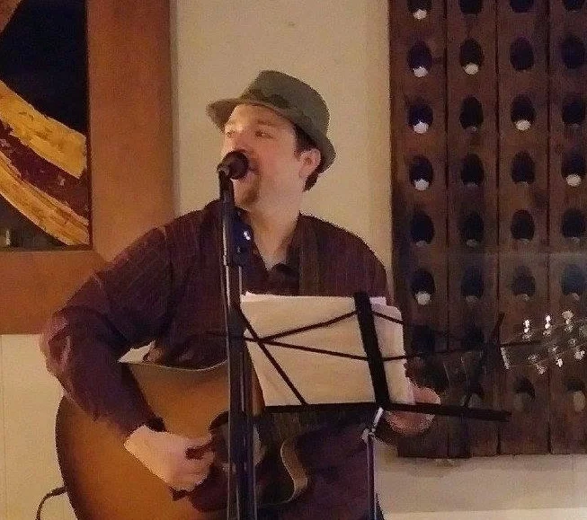 Dylan Branson.jpg