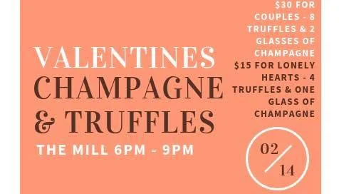Champagne and Truffles.jpg