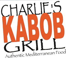 Charlie'sKabobTruck.png