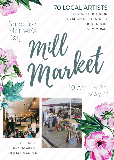MillMarketMay11.png