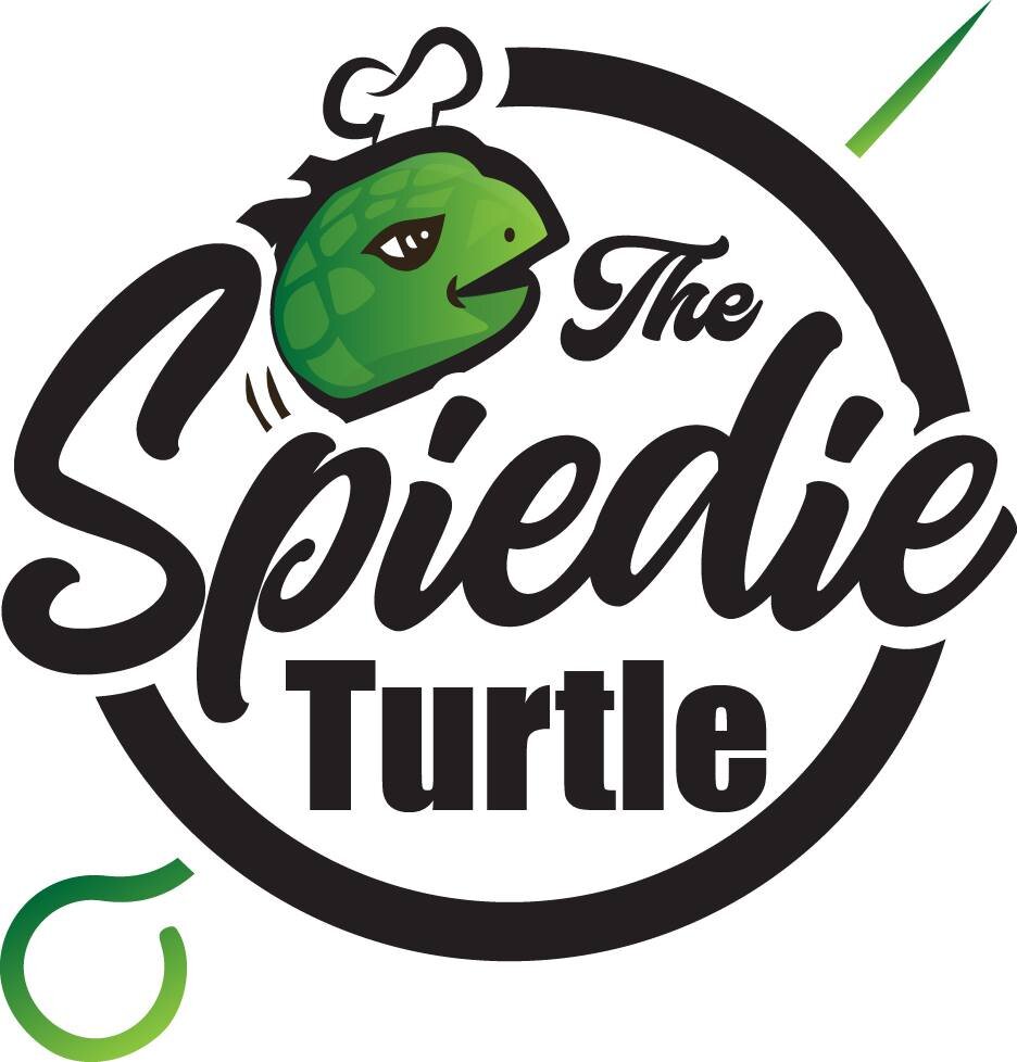 SpiedieTurtle.jpg