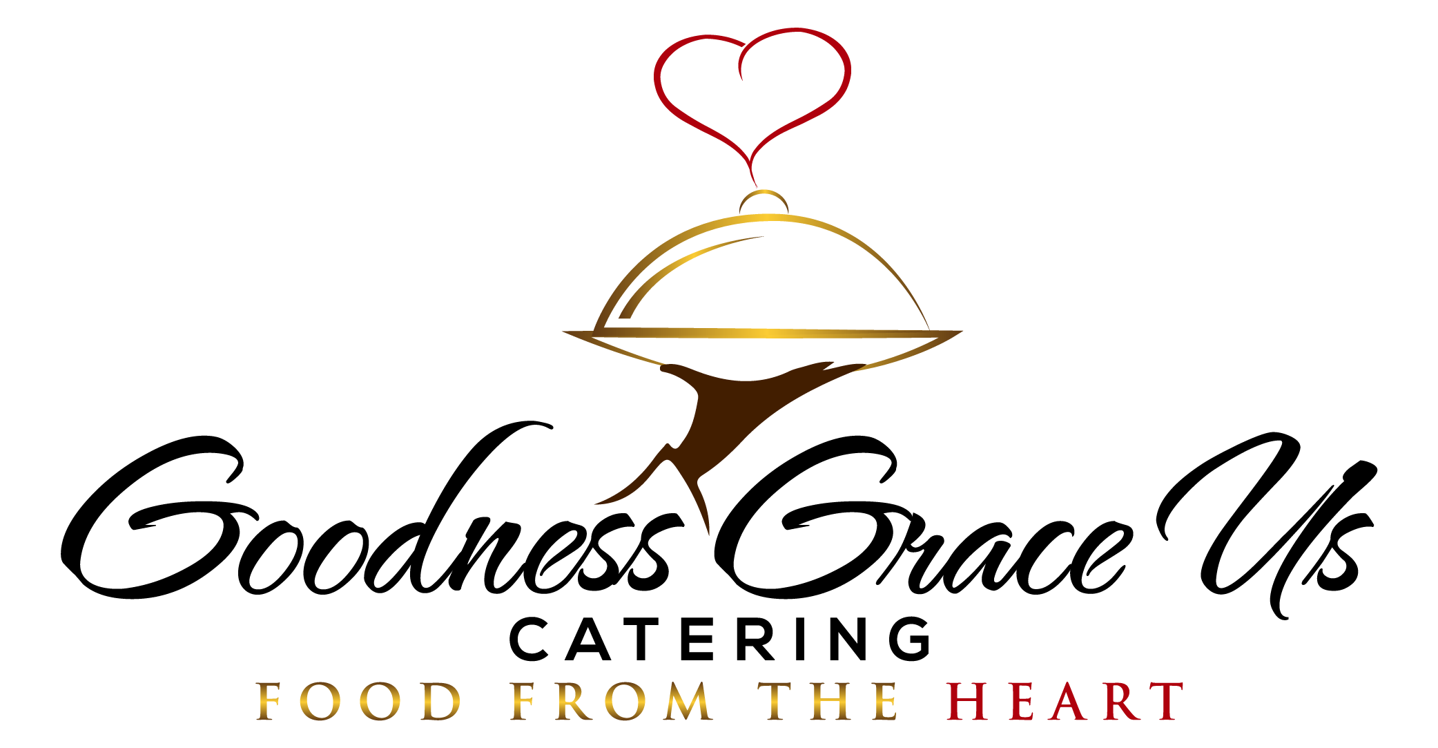 GoodnessGraceUs.png