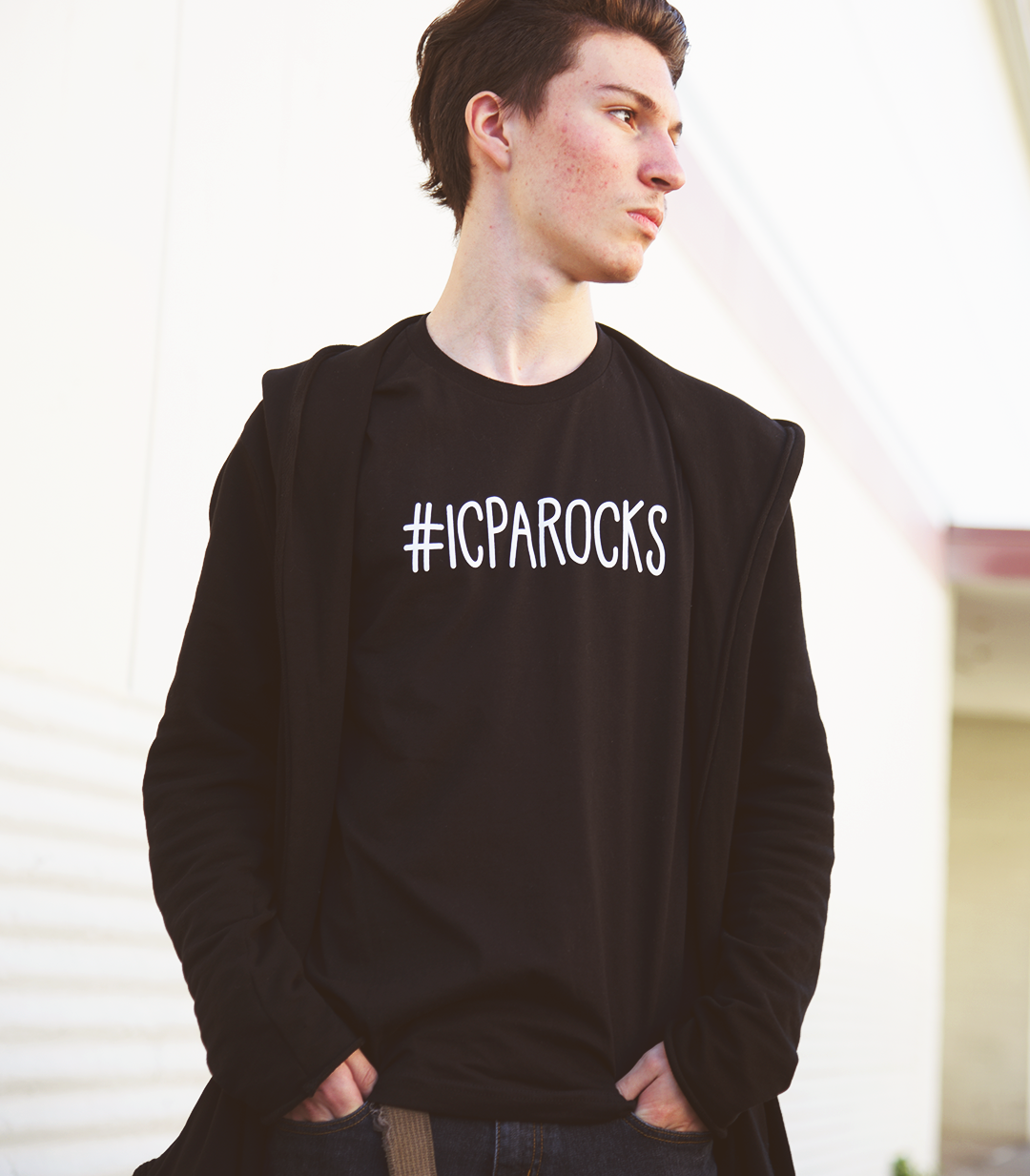 Tee2.png