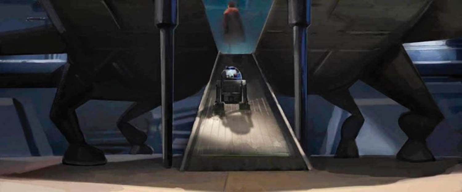 R2D2
