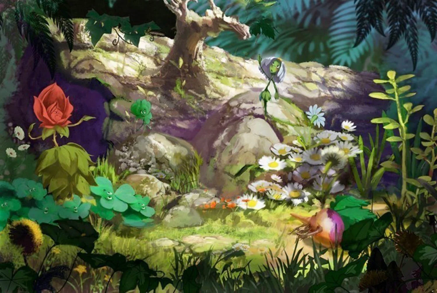 MEADOW.jpg
