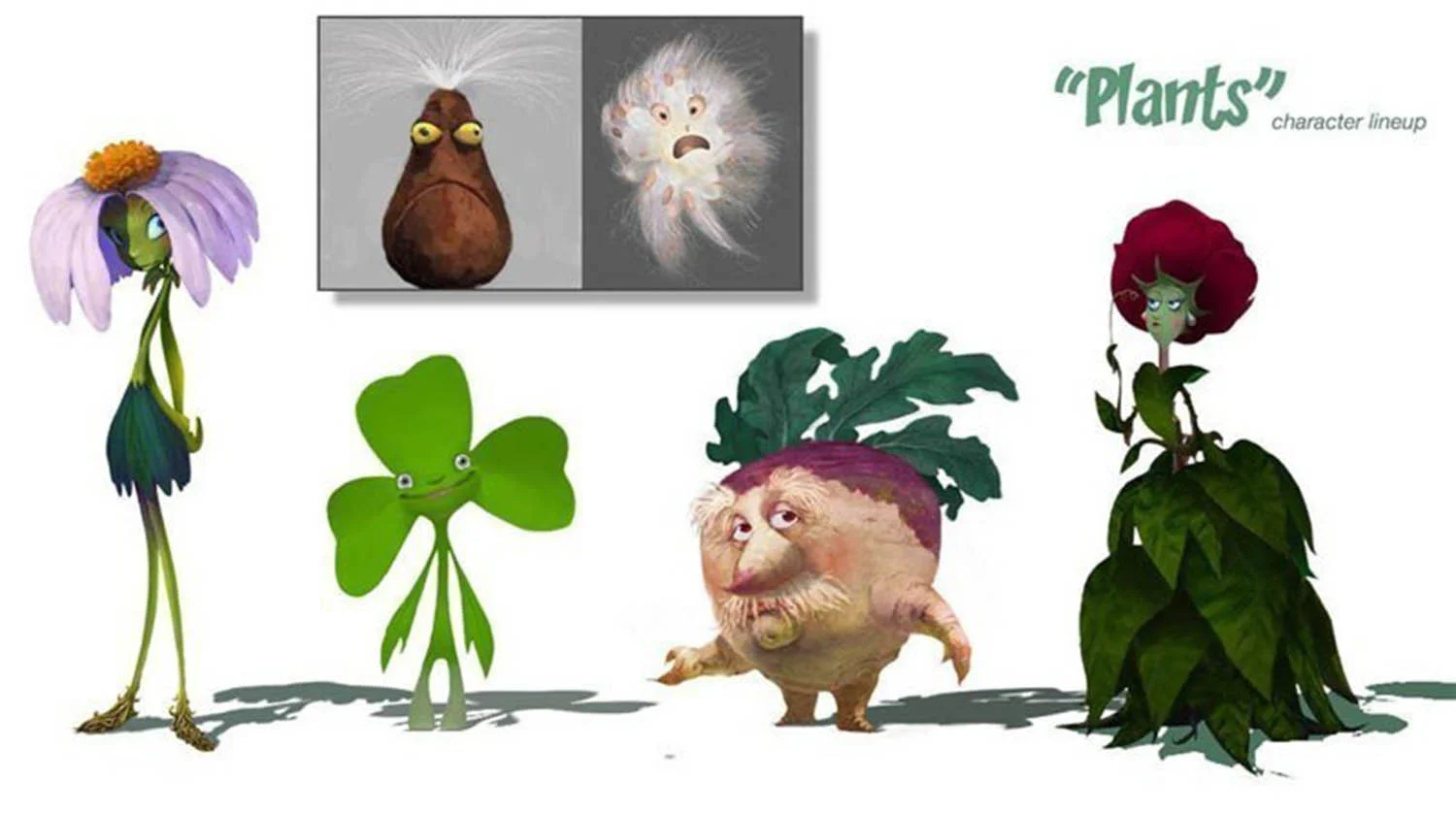 Plants'characters.jpg