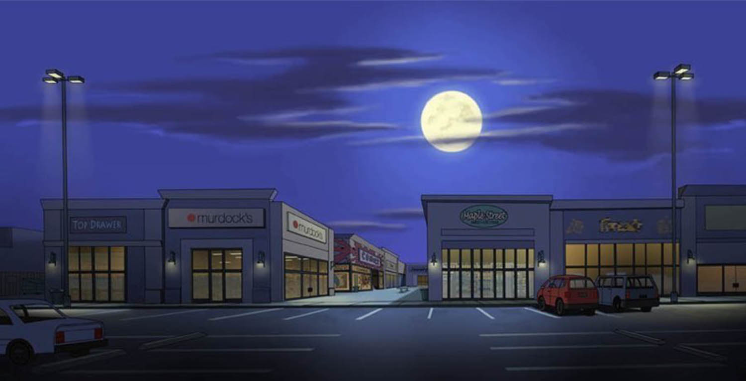802-ShoppingArea_Paint.jpg