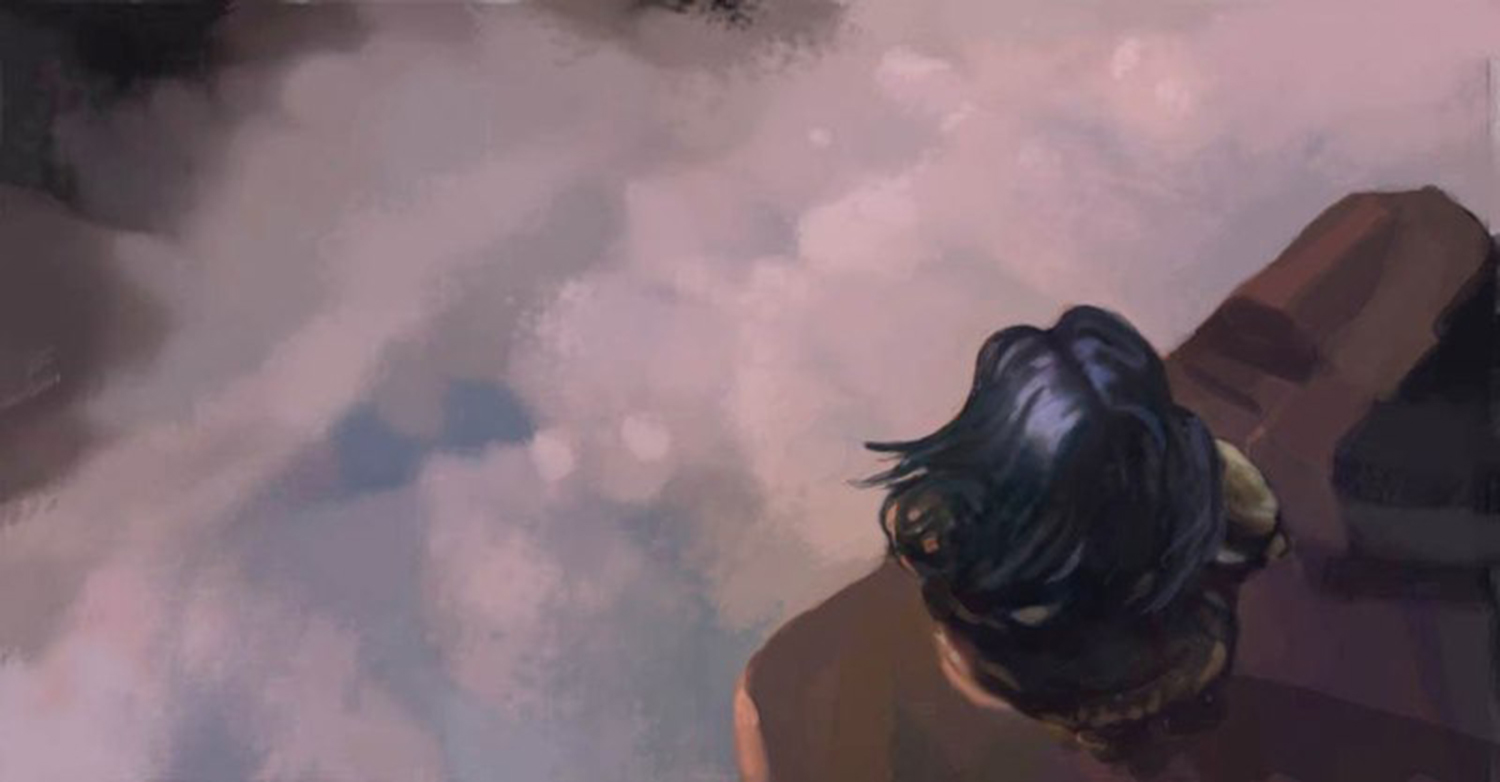 color script panel