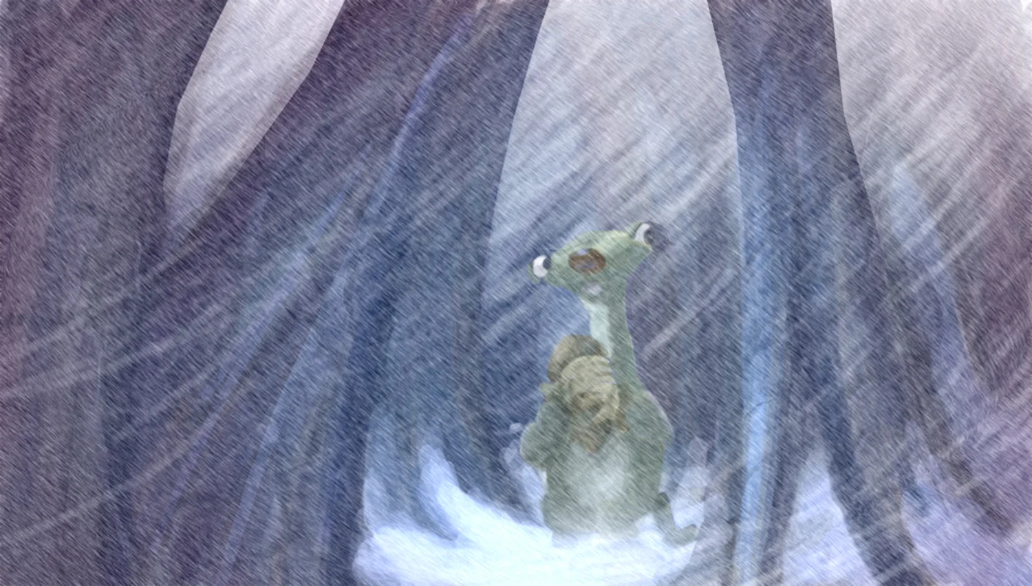 color script panel