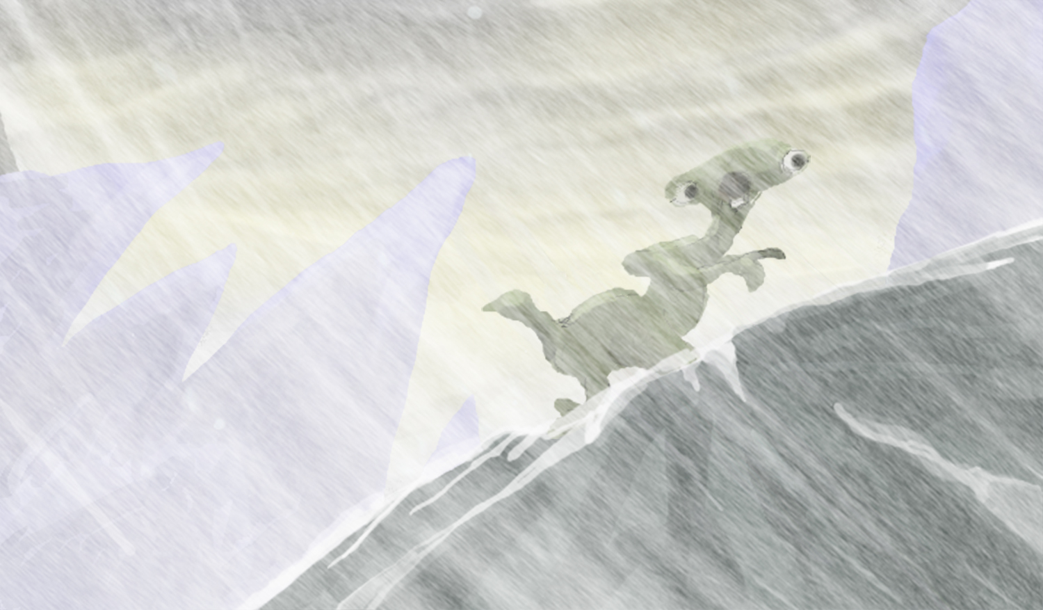 color script panel
