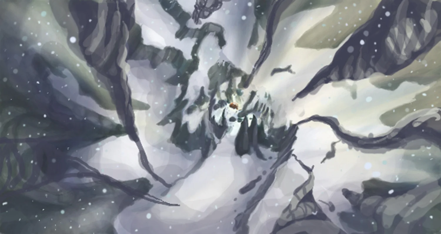 color script panel