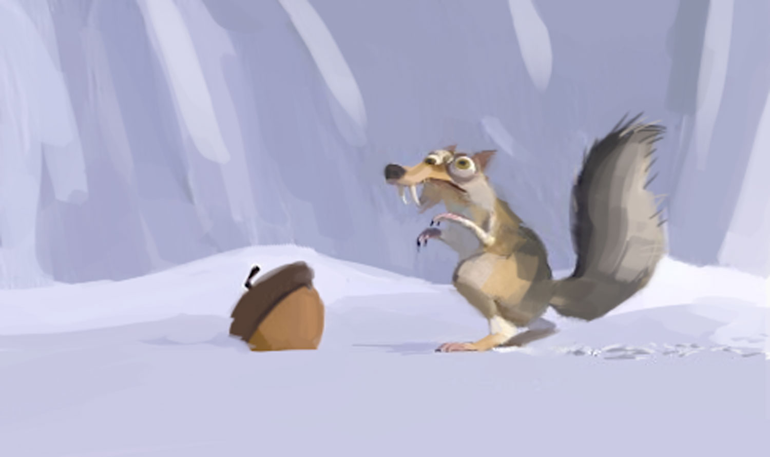 color script panel