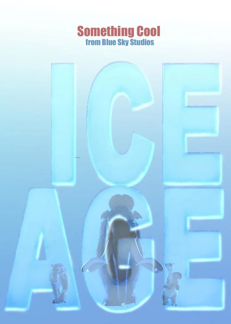 1CE_AGE_POSTER3_revise_JPEG.jpg