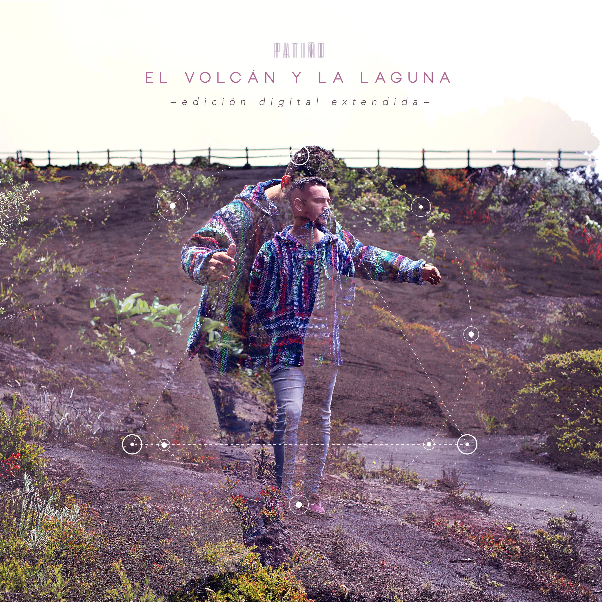 ElVolcanylaLaguna-portada.jpg