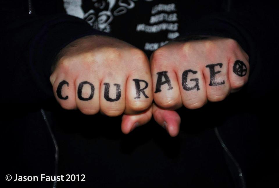 courage-16.jpg