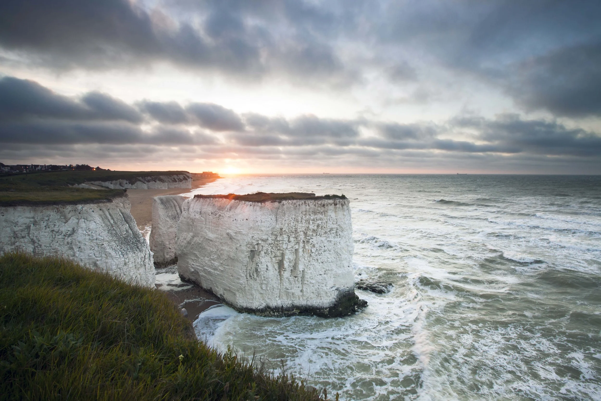 Copyright Kent Coast Prints 3.jpg