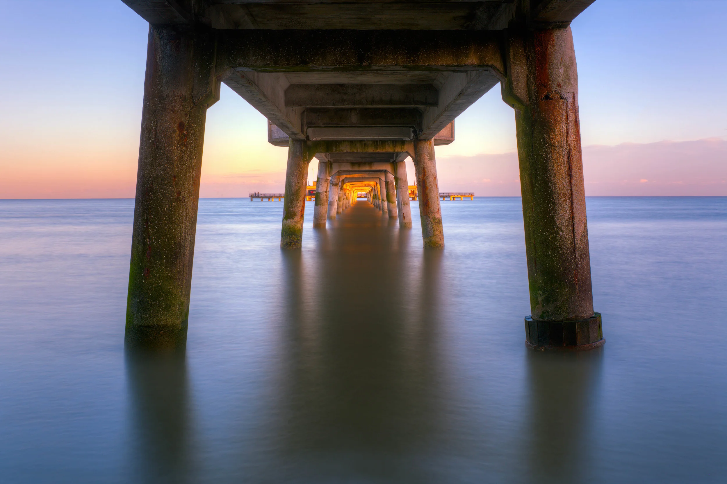 Copyright Kent Coast Prints Dover 3.jpg