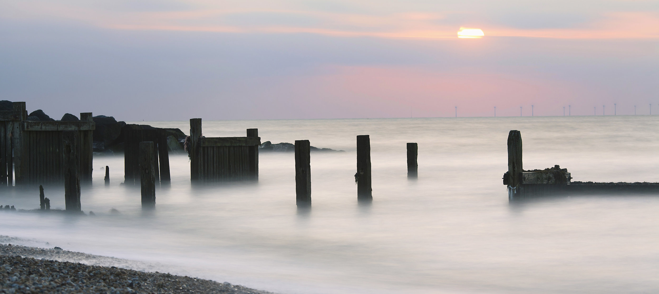 Minnis Bay May 2013.jpg