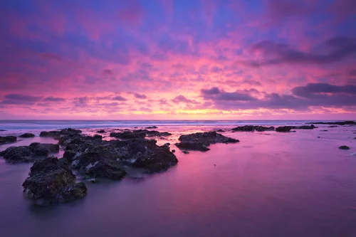 Stone+Bay+Glow+Squarespace+Copyright.jpg