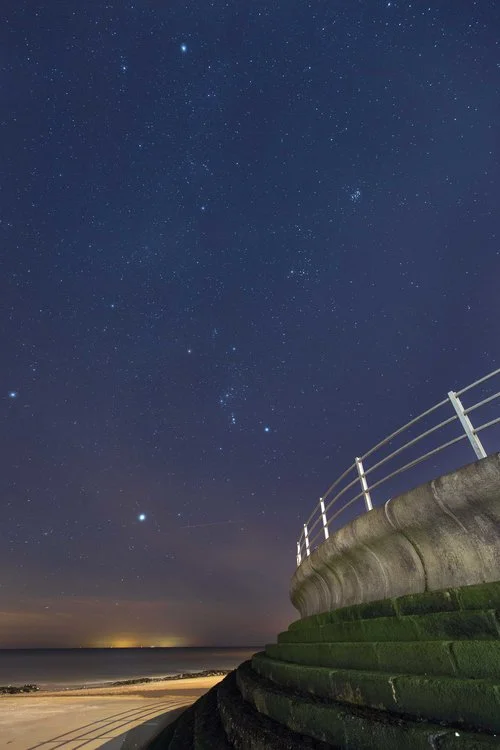 viking+bay+stars+small.jpg
