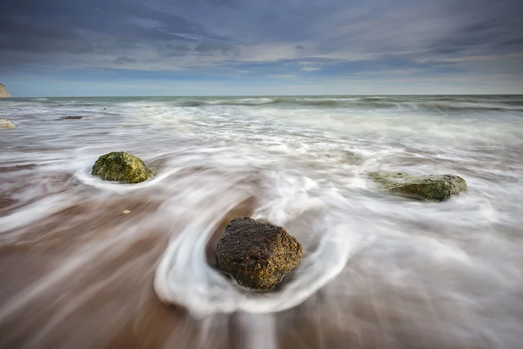 Stone+Bay+2015+fb+copyright+2016.jpg