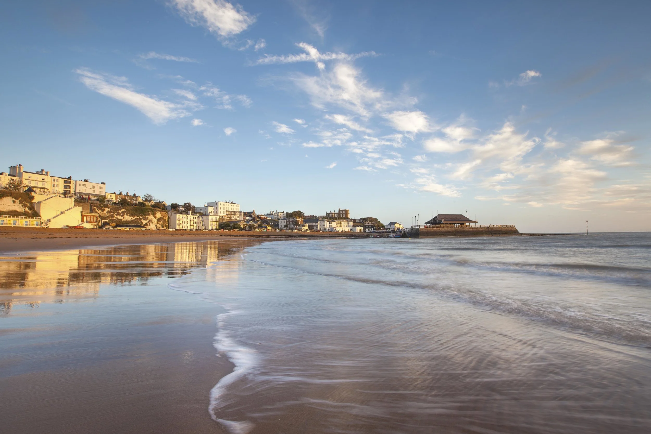 Copyright Kent Coast Prints 9.jpg