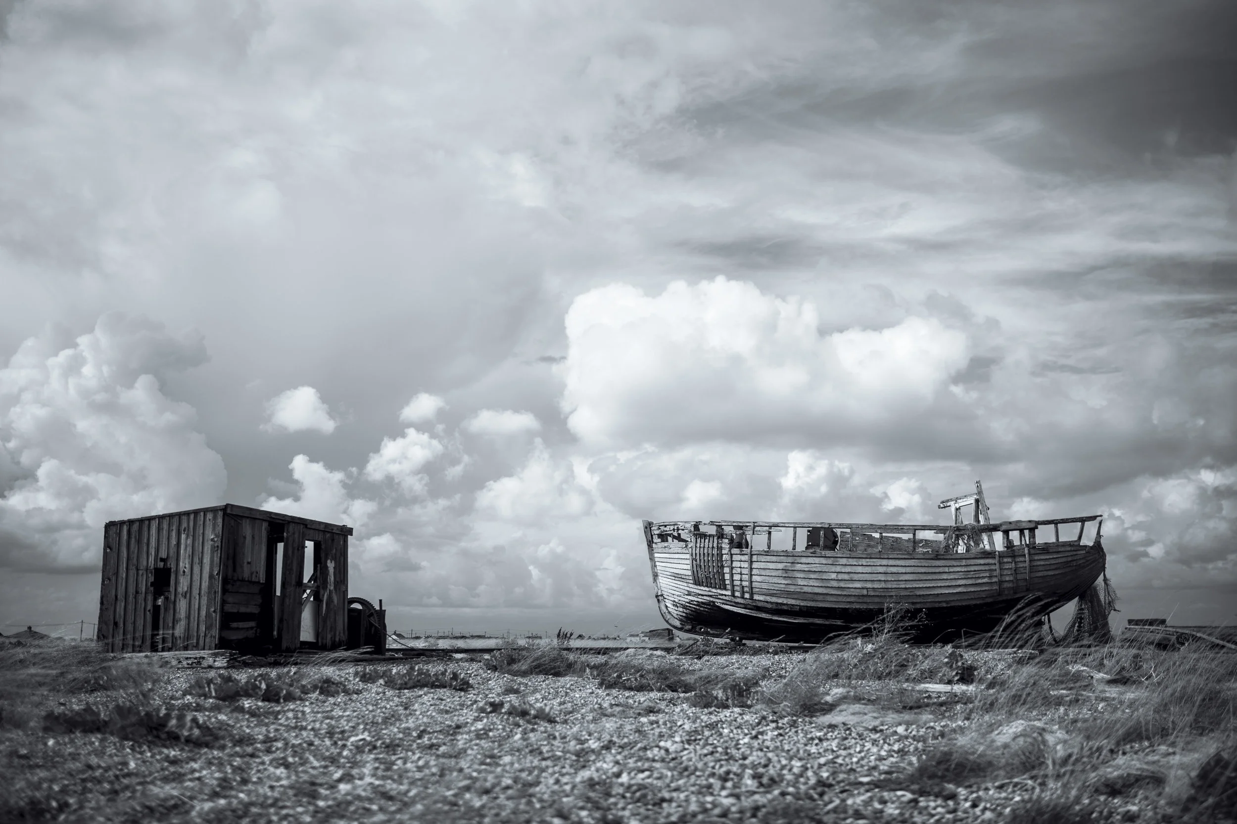 Copyright Kent Coast Prints Dung 4.jpg