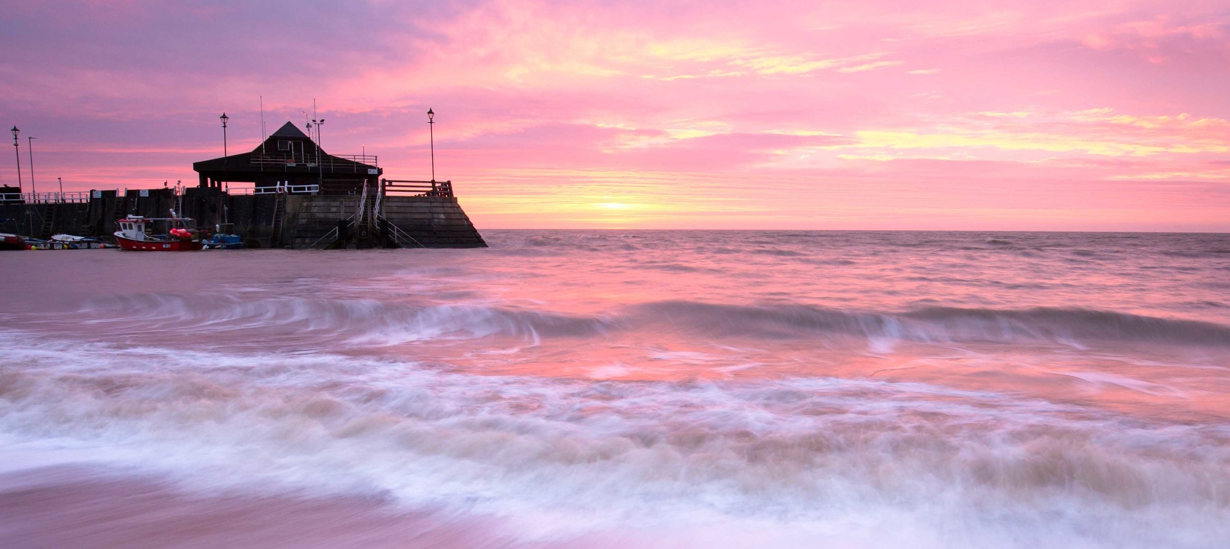 broadstairs2.jpg