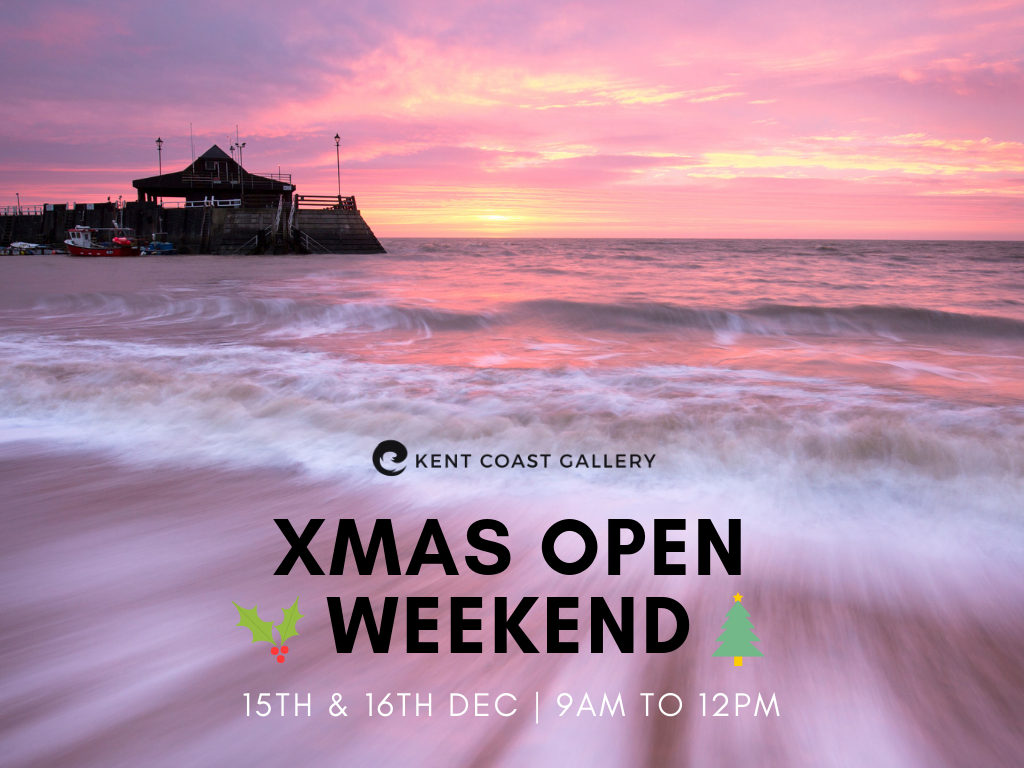 xmas open morning weekend.png