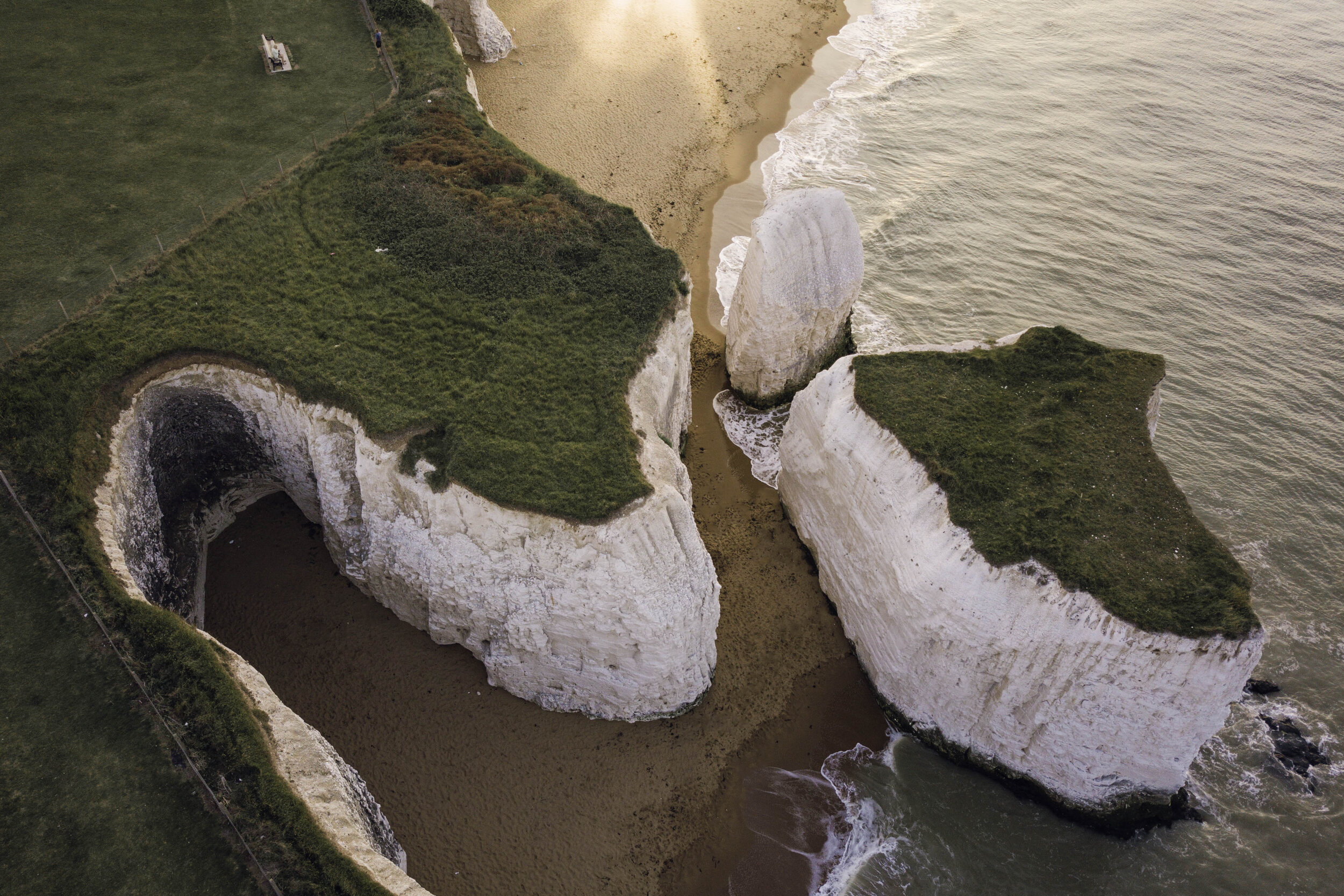 Botany drone Kent Coast 3by2 small.jpg