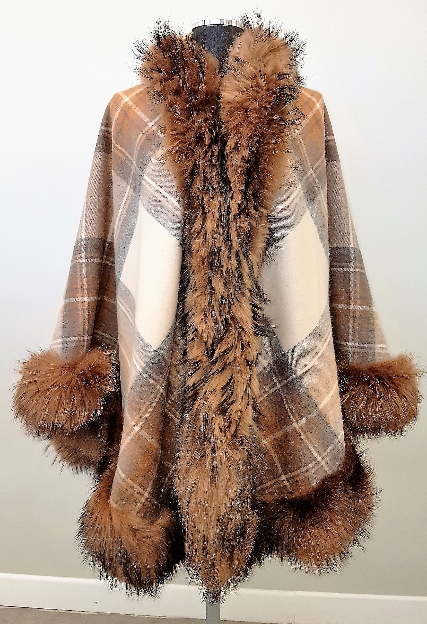 CAMEL CHECKER.jpg