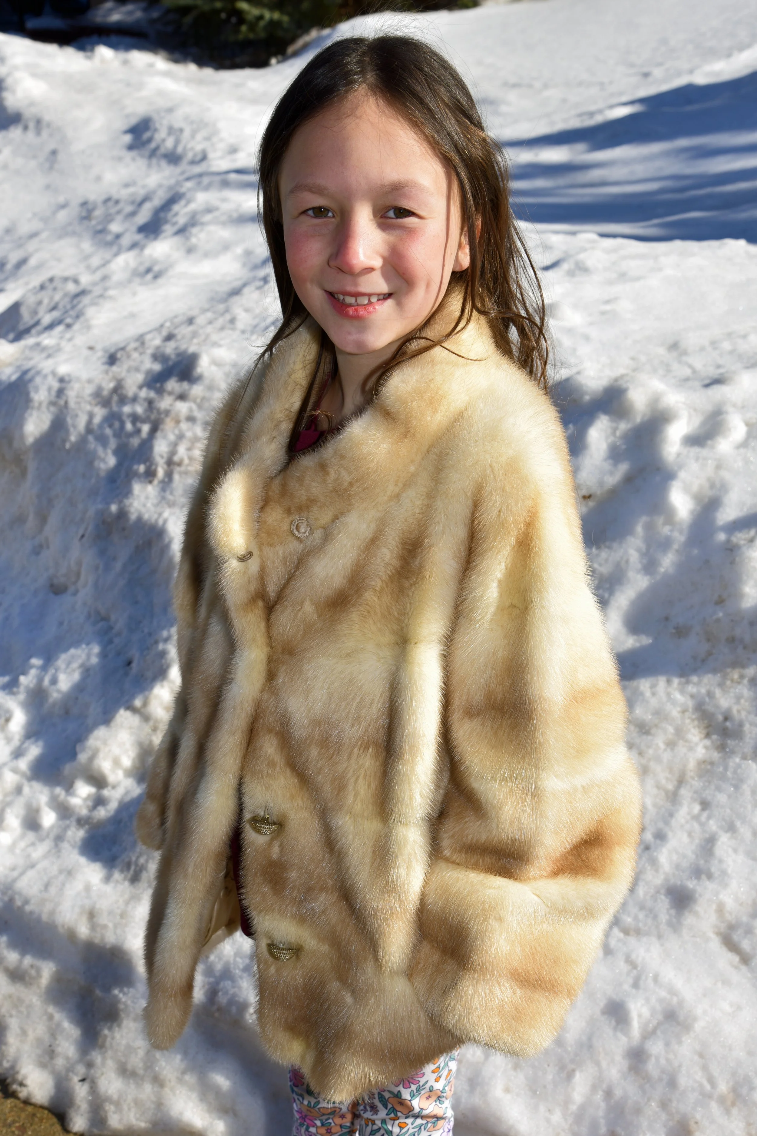 Eilers Feb 2023  (21).JPG