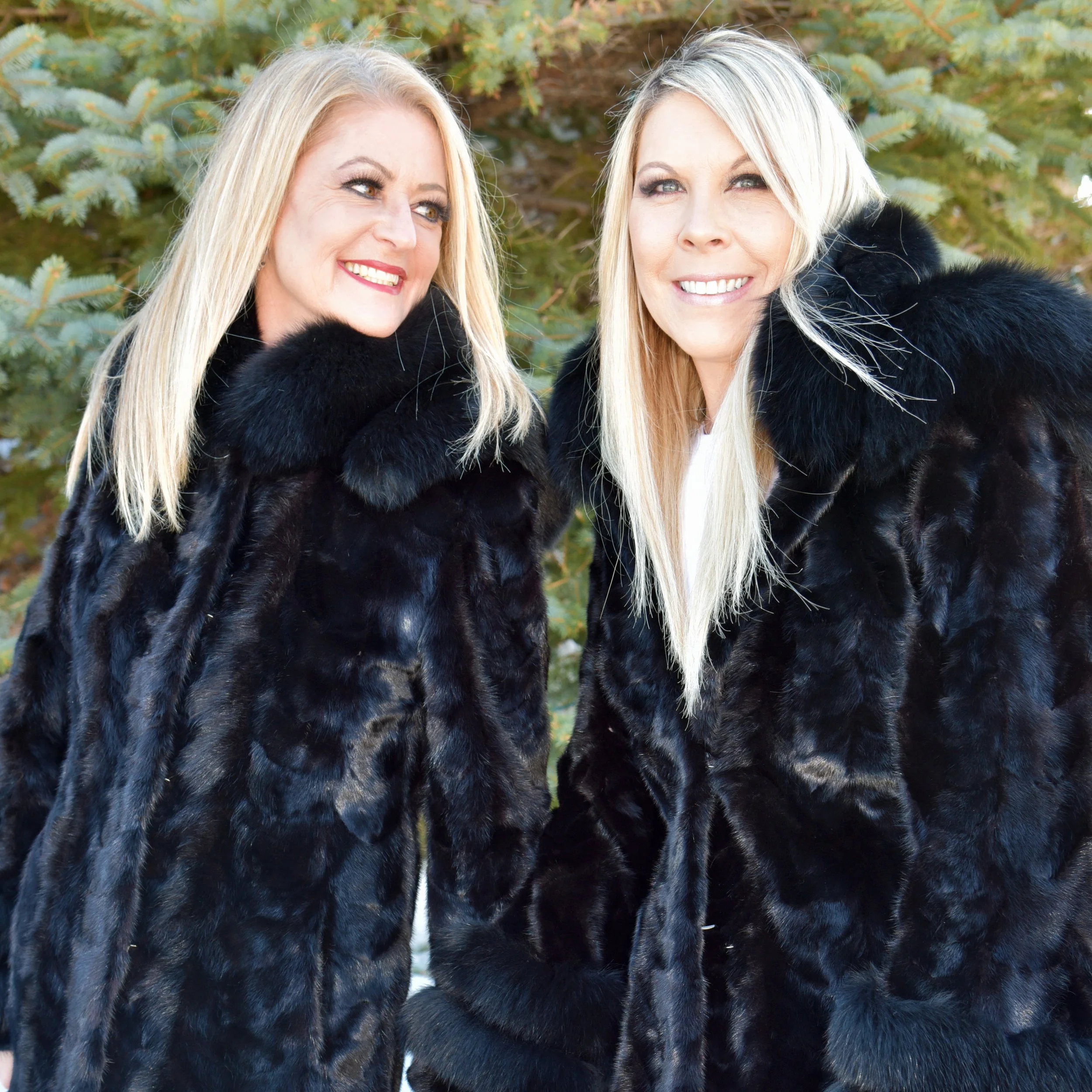 Eilers Feb 2023  (37).JPG