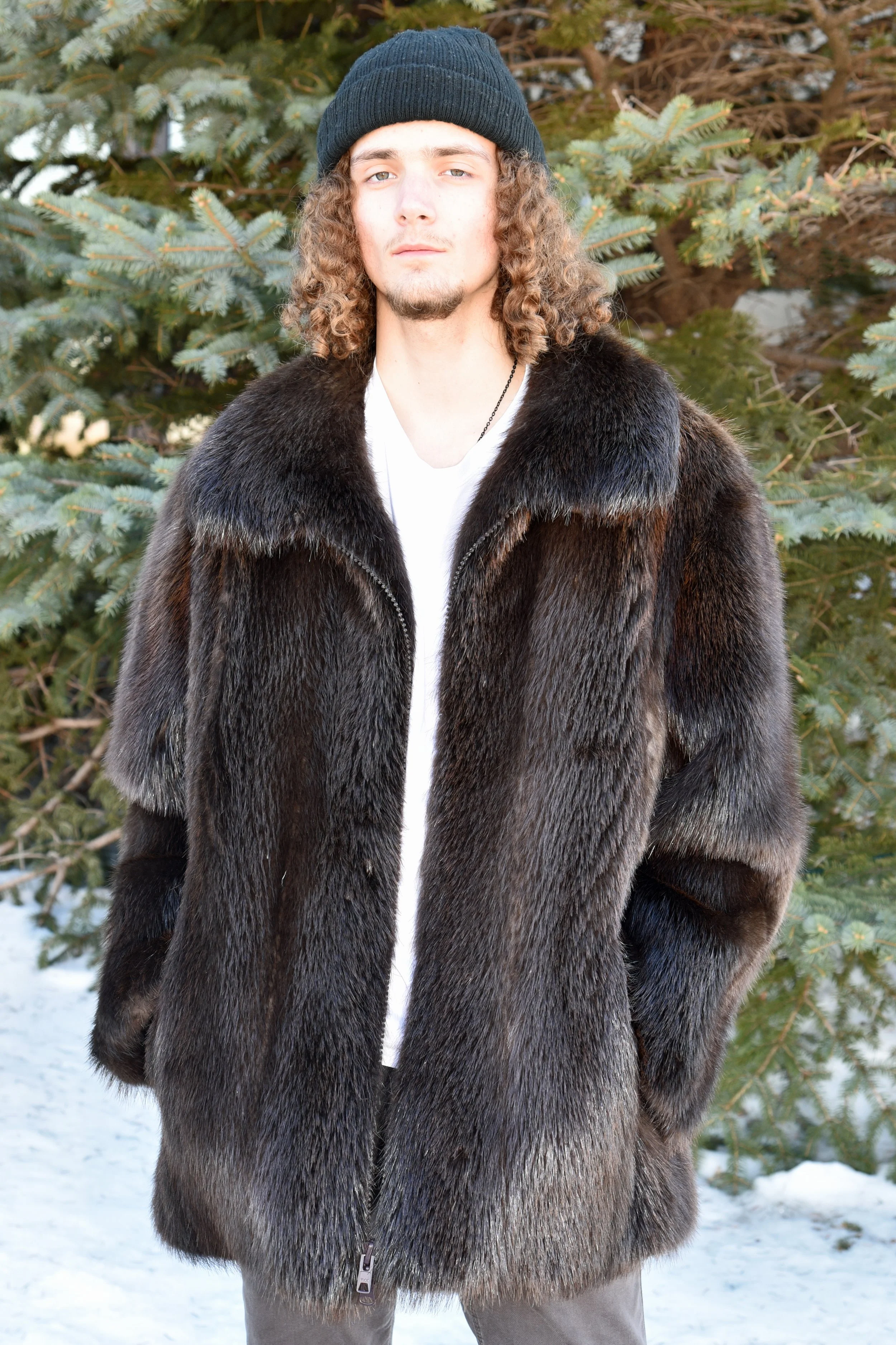 Eilers Feb 2023  (43).JPG